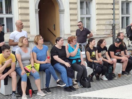 Ogledi nogometnih tekem slovenske reprezentance  (4)